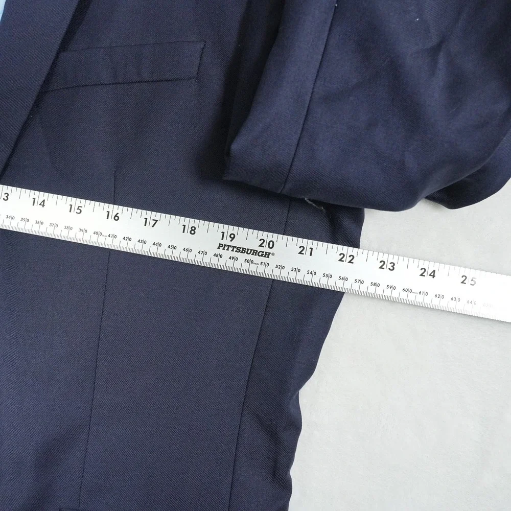 Charles Tyrwhitt charles tyrwhitt